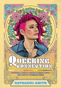 Produktbild: Queering Connection