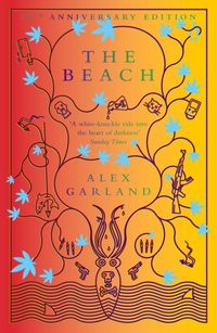 Produktbild: The Beach