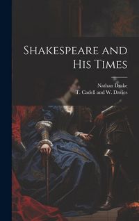 Produktbild: Shakespeare and his Times