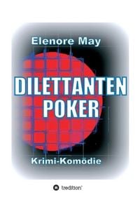 Produktbild: DilettantenPoker