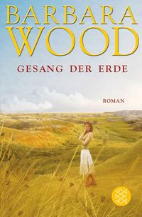 Produktbild: Gesang der Erde