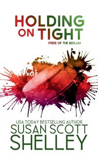 Produktbild: Holding On Tight