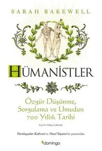 Produktbild: H&uuml;manistler
