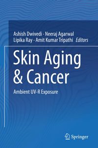 Produktbild: Skin Aging & Cancer