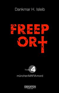Produktbild: Freeport