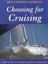 Produktbild: Choosing for Cruising