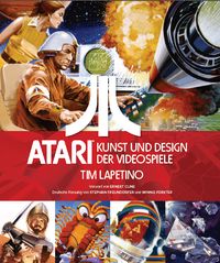 Produktbild: ATARI