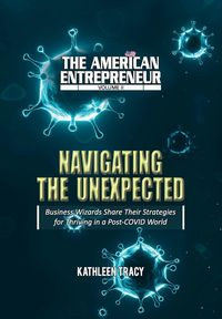 Produktbild: The American Entrepreneur Volume II