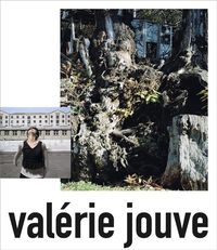 Produktbild: Val&eacute;rie Jouve
