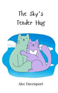 Produktbild: The Sky's Tender Hug