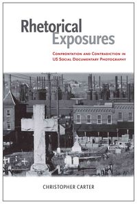 Produktbild: Rhetorical Exposures