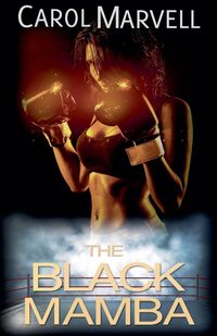 Produktbild: The Black Mamba