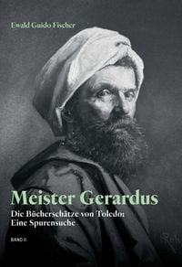 Produktbild: Meister Gerardus Band II