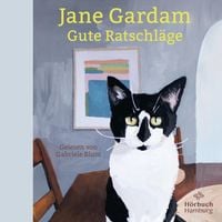 Produktbild: Gute Ratschl&auml;ge
