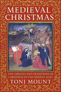 Produktbild: Medieval Christmas