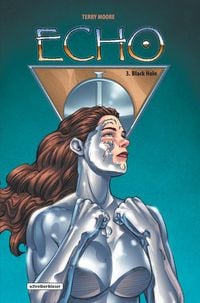 Produktbild: Echo