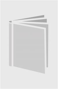 Produktbild: Practice Papers CXC Spanish Comprehensive Paper, 3rd. Edition