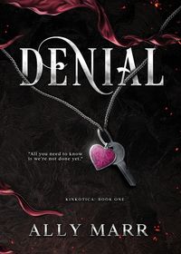 Produktbild: Denial