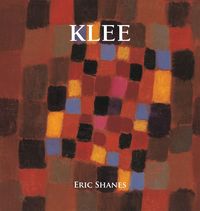 Produktbild: Klee