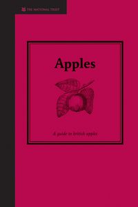 Produktbild: Apples