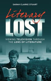 Produktbild: Literary Lost
