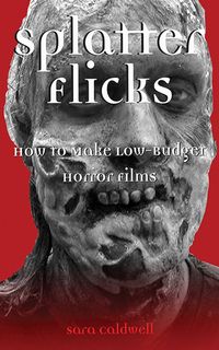 Produktbild: Splatter Flicks