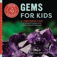Produktbild: Gems for Kids