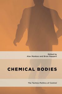 Produktbild: Chemical Bodies