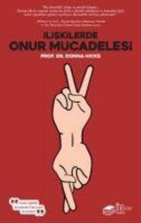 Produktbild: Iliskilerde Onur M&uuml;cadelesi