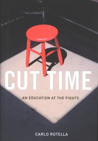 Produktbild: Cut Time