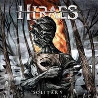 Produktbild: Solitary