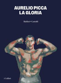 Produktbild: La gloria