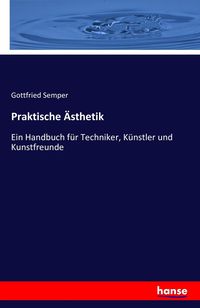 Produktbild: Praktische &Auml;sthetik