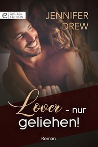Produktbild: Lover - nur geliehen!