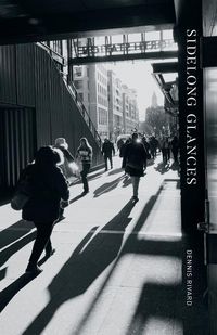 Produktbild: Sidelong Glances