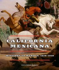 Produktbild: California Mexicana