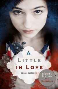 Produktbild: Little In Love REVERTED