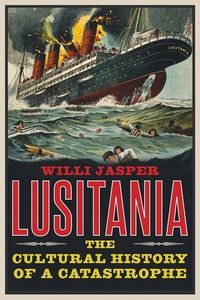 Produktbild: Lusitania