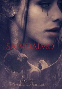 Produktbild: Saivoaimo
