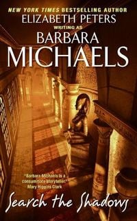 Produktbild: Search the Shadows