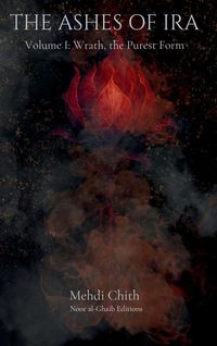 Produktbild: Wrath, the Purest Form