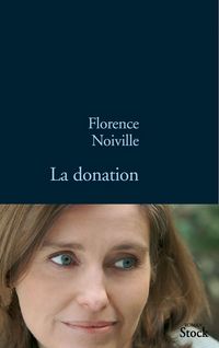 Produktbild: La donation