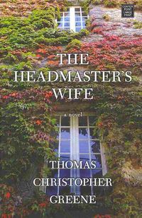 Produktbild: Headmasters Wife -Lp