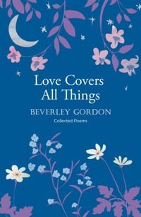Produktbild: Love Covers All Things