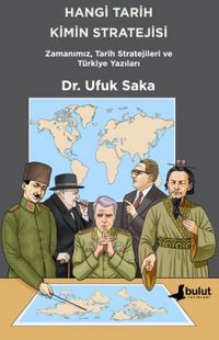 Produktbild: Hangi Tarih Kimin Stratejisi