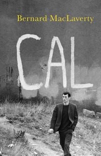 Produktbild: Cal