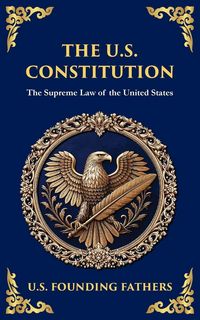 Produktbild: The U.S. Constitution