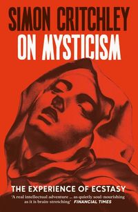 Produktbild: On Mysticism