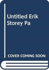 Produktbild: Untitled Erik Storey Pa