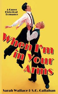 Produktbild: When I'm in Your Arms